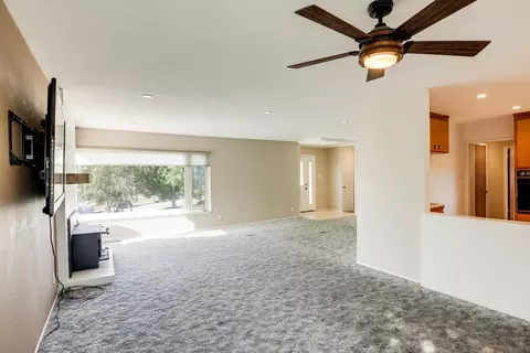 5259 Proctor Rd, Castro Valley, CA 94546 photo 7