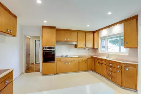 5259 Proctor Rd, Castro Valley, CA 94546 photo 8