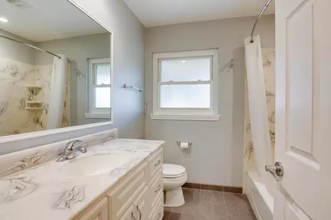 5259 Proctor Rd, Castro Valley, CA 94546 photo 18