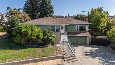 5259 Proctor Rd, Castro Valley, CA 94546 photo 2