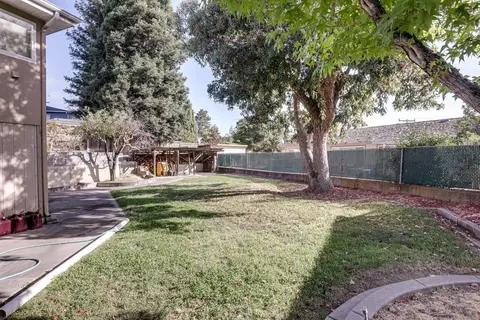 5259 Proctor Rd, Castro Valley, CA 94546 photo 4