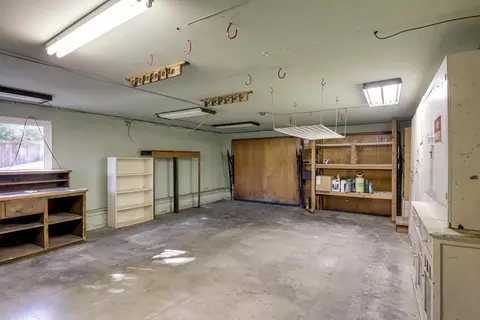 5259 Proctor Rd, Castro Valley, CA 94546 photo 16