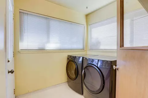 5259 Proctor Rd, Castro Valley, CA 94546 photo 17