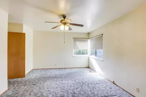5259 Proctor Rd, Castro Valley, CA 94546 photo 9