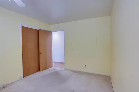 5259 Proctor Rd, Castro Valley, CA 94546 photo 15