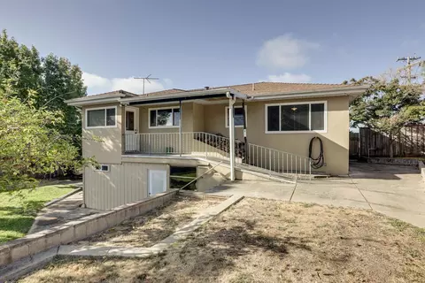 5259 Proctor Rd, Castro Valley, CA 94546 photo 3