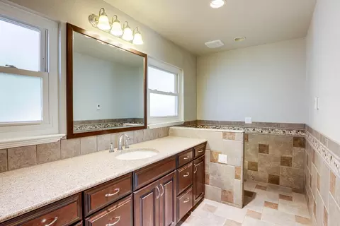 5259 Proctor Rd, Castro Valley, CA 94546 photo 10