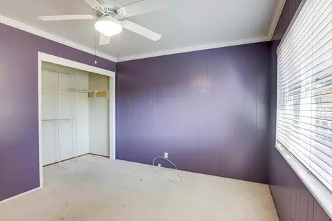 5259 Proctor Rd, Castro Valley, CA 94546 photo 13