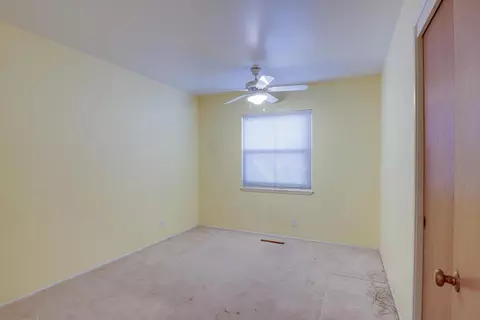 5259 Proctor Rd, Castro Valley, CA 94546 photo 14