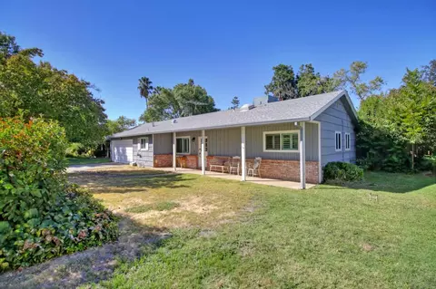 4751 Robertson Ave, Carmichael, CA 95608 photo 1