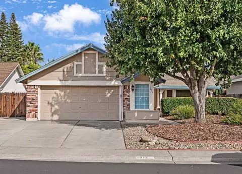 1612 Revere Dr, Roseville, CA 95747