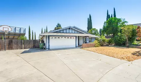 8812 Fontana Ct, Elk Grove, CA 95624