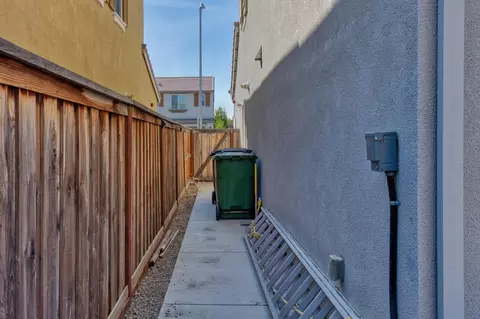 485 S Derone Ln, Tracy, CA 95376 photo 45