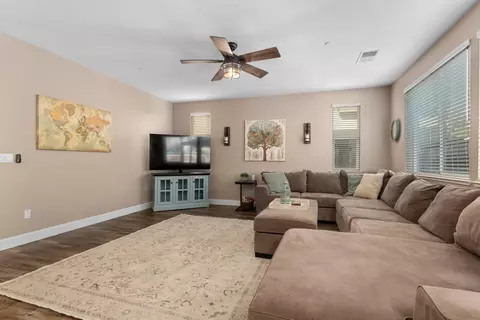 485 S Derone Ln, Tracy, CA 95376 photo 17