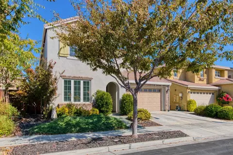 485 S Derone Ln, Tracy, CA 95376 photo 8