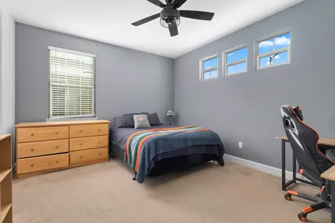 485 S Derone Ln, Tracy, CA 95376 photo 38