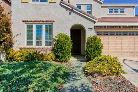 485 S Derone Ln, Tracy, CA 95376 photo 9