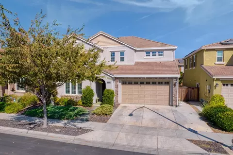 485 S Derone Ln, Tracy, CA 95376 photo 4