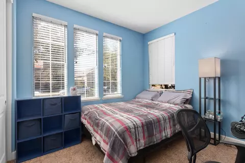 485 S Derone Ln, Tracy, CA 95376 photo 13
