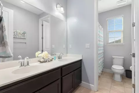 485 S Derone Ln, Tracy, CA 95376 photo 36