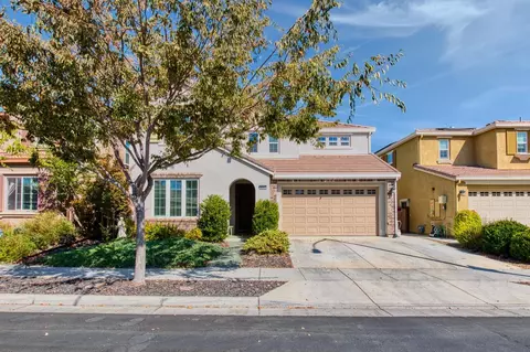 485 S Derone Ln, Tracy, CA 95376 photo 2