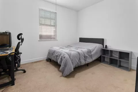 485 S Derone Ln, Tracy, CA 95376 photo 37