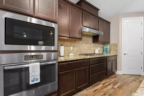 485 S Derone Ln, Tracy, CA 95376 photo 22