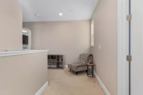 485 S Derone Ln, Tracy, CA 95376 photo 27