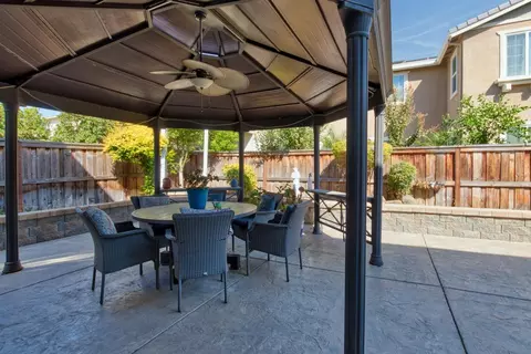 485 S Derone Ln, Tracy, CA 95376 photo 39