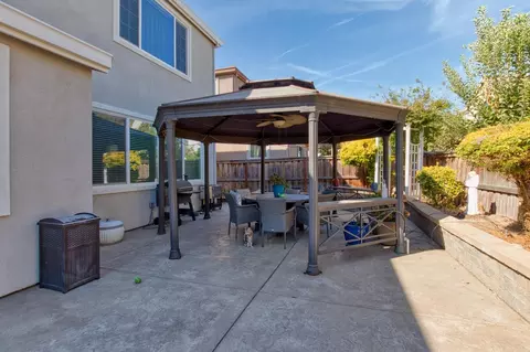 485 S Derone Ln, Tracy, CA 95376 photo 44