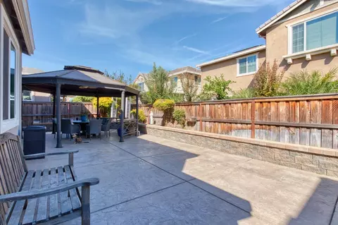 485 S Derone Ln, Tracy, CA 95376 photo 42