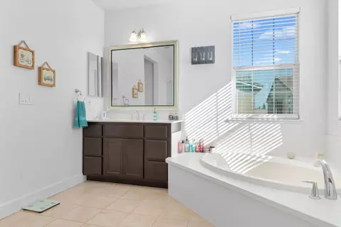 485 S Derone Ln, Tracy, CA 95376 photo 32