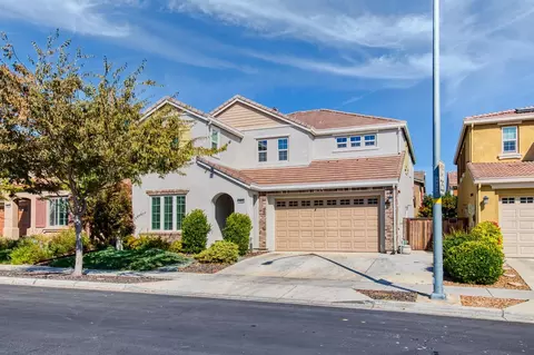 485 S Derone Ln, Tracy, CA 95376 photo 3