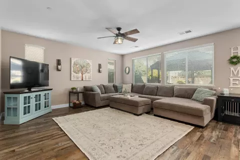 485 S Derone Ln, Tracy, CA 95376 photo 16