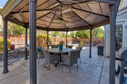 485 S Derone Ln, Tracy, CA 95376 photo 40