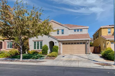 485 S Derone Ln, Tracy, CA 95376 photo 1