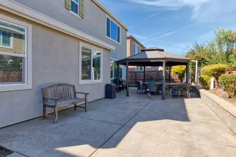485 S Derone Ln, Tracy, CA 95376 photo 43