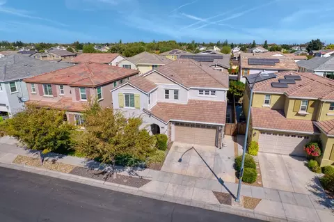 485 S Derone Ln, Tracy, CA 95376 photo 5
