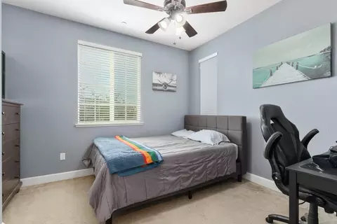 485 S Derone Ln, Tracy, CA 95376 photo 34