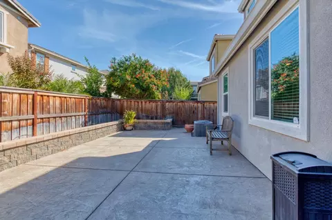 485 S Derone Ln, Tracy, CA 95376 photo 41