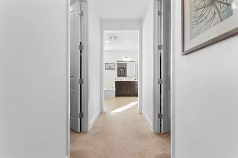485 S Derone Ln, Tracy, CA 95376 photo 30