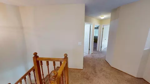 8231 Benjamin Dr, Antelope, CA 95843 photo 10