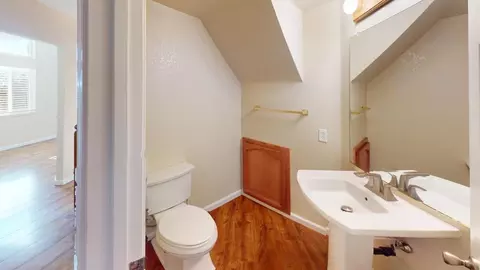 8231 Benjamin Dr, Antelope, CA 95843 photo 21