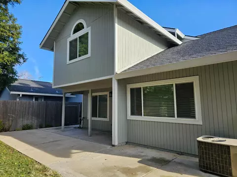 8231 Benjamin Dr, Antelope, CA 95843 photo 28