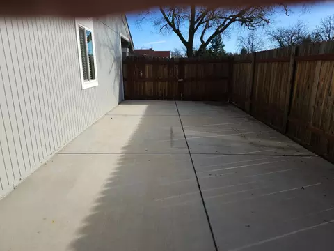 8231 Benjamin Dr, Antelope, CA 95843 photo 24