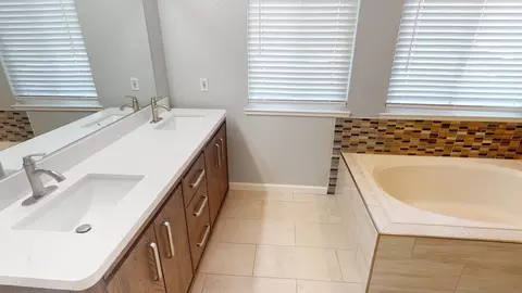 8231 Benjamin Dr, Antelope, CA 95843 photo 13
