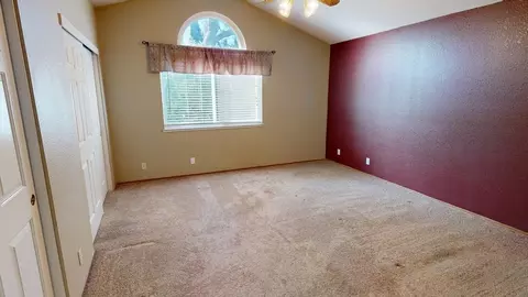 8231 Benjamin Dr, Antelope, CA 95843 photo 12