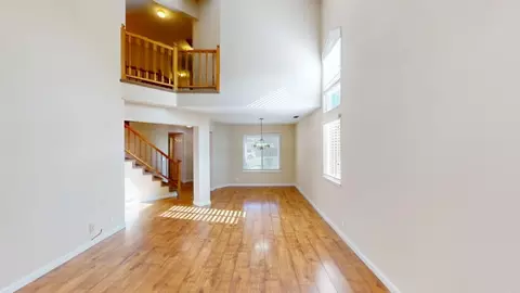 8231 Benjamin Dr, Antelope, CA 95843 photo 2