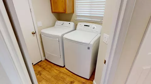8231 Benjamin Dr, Antelope, CA 95843 photo 22