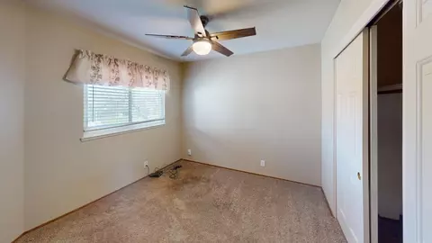 8231 Benjamin Dr, Antelope, CA 95843 photo 19